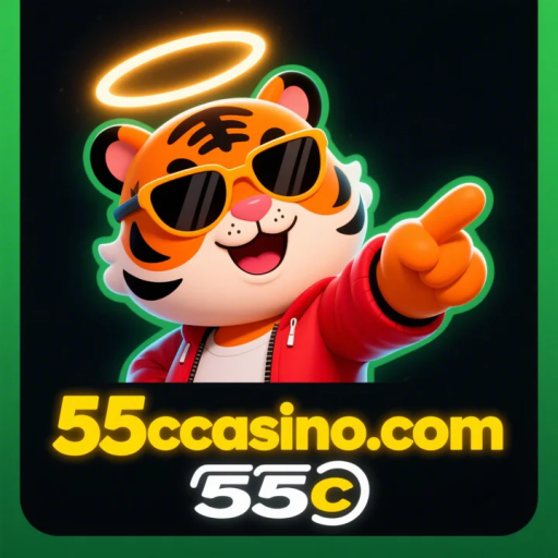 55c